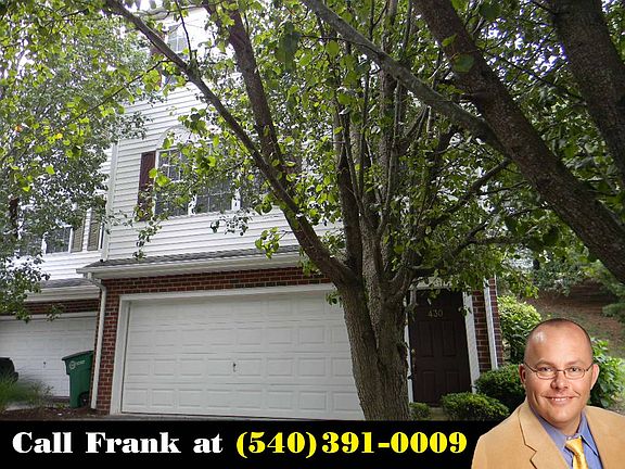5th image of 430 Silver Leaf Dr