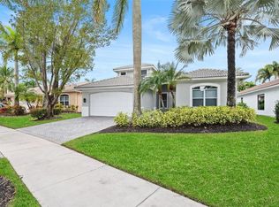 2012 Harbor View Cir, Fort Lauderdale, FL 33327