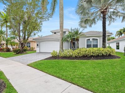 2012 Harbor View Cir, Fort Lauderdale, FL, 33327
