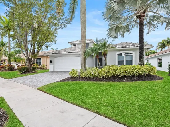 2012 Harbor View Cir, Fort Lauderdale, FL 33327