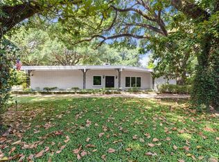 2258 East Rd, Mobile, AL 36693