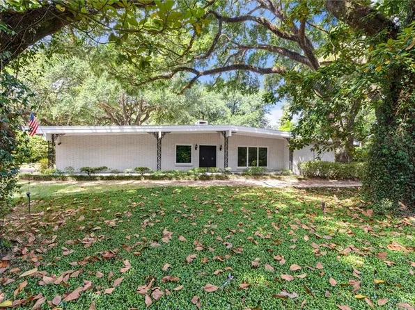 2258 East Rd, Mobile, AL 36693