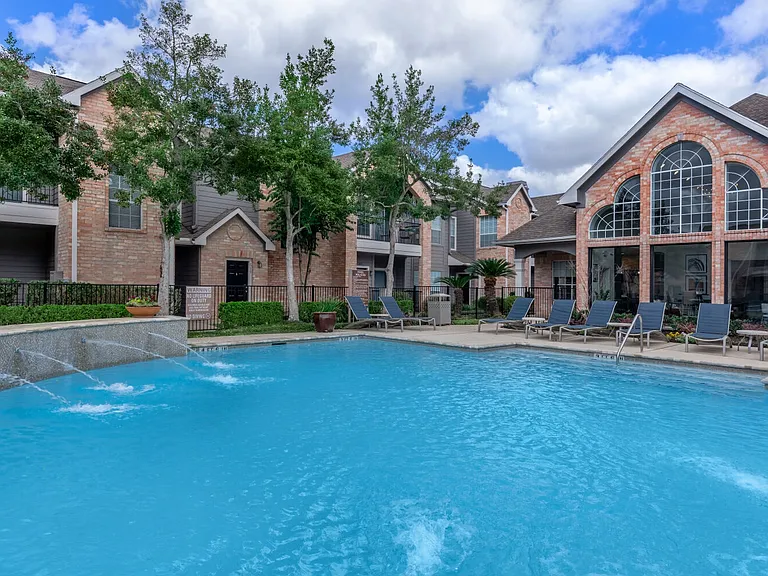 Richmond Towne Homes — Photo 12