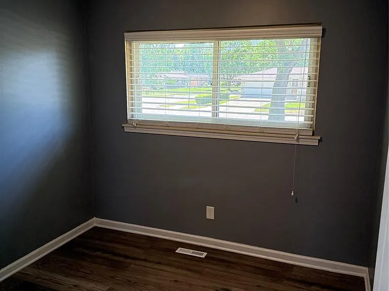 32246 Oakview Dr — Photo 14