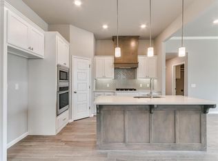 13908 Bedoya Rd, Piedmont, OK 73078