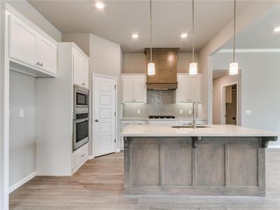 13908 Bedoya Rd, Piedmont, OK, 73078