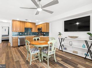 101 123rd St #224C3, Ocean City, MD