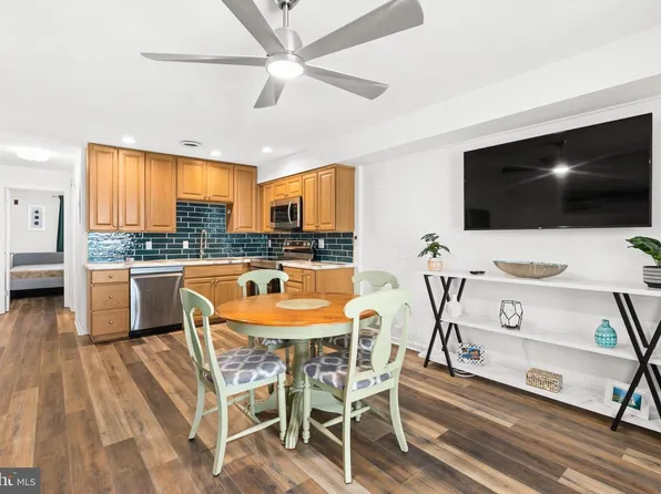 101 123rd St #224C3, Ocean City, MD 21842