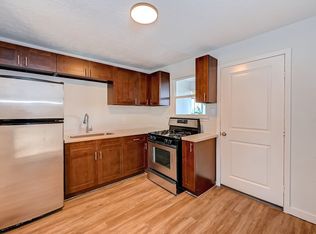6420 Conley St., Houston, TX 77021