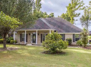 398 Dan Crutcher Rd, Toney, AL 35773