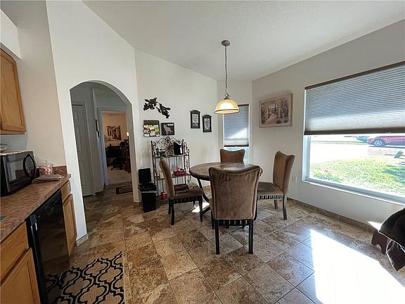 4th image of 3379 Celena Cir
