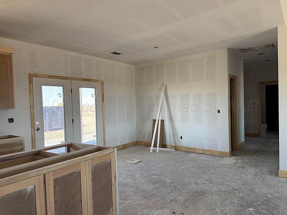 5th image of 9925 Farm To Market Rd #1912