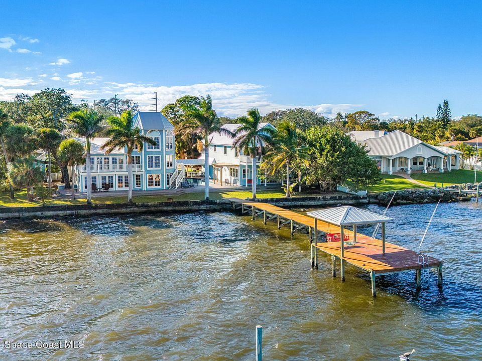 1621 Pineapple Ave, Melbourne, FL 32935 | MLS #1032330 | Zillow