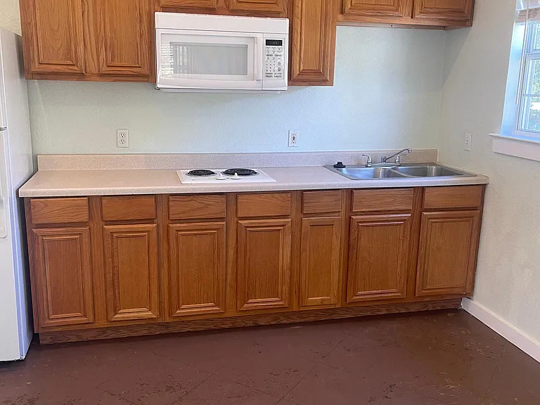 1073 County Road 315 — Photo 5