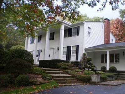7 Downing Ln, Warwick, RI, 02886