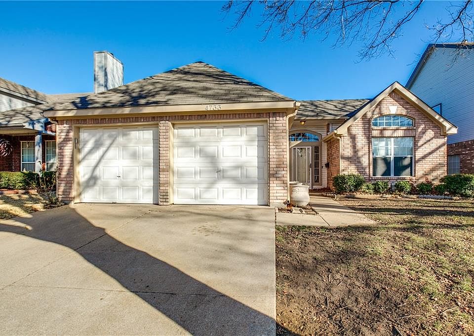1st image of 4733 Bracken Dr