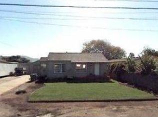 610 Middlefield Rd, Salinas, CA 93906
