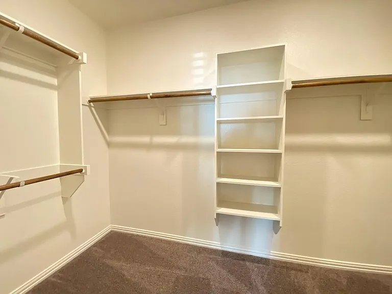 3342 Solana Cir — Photo 5