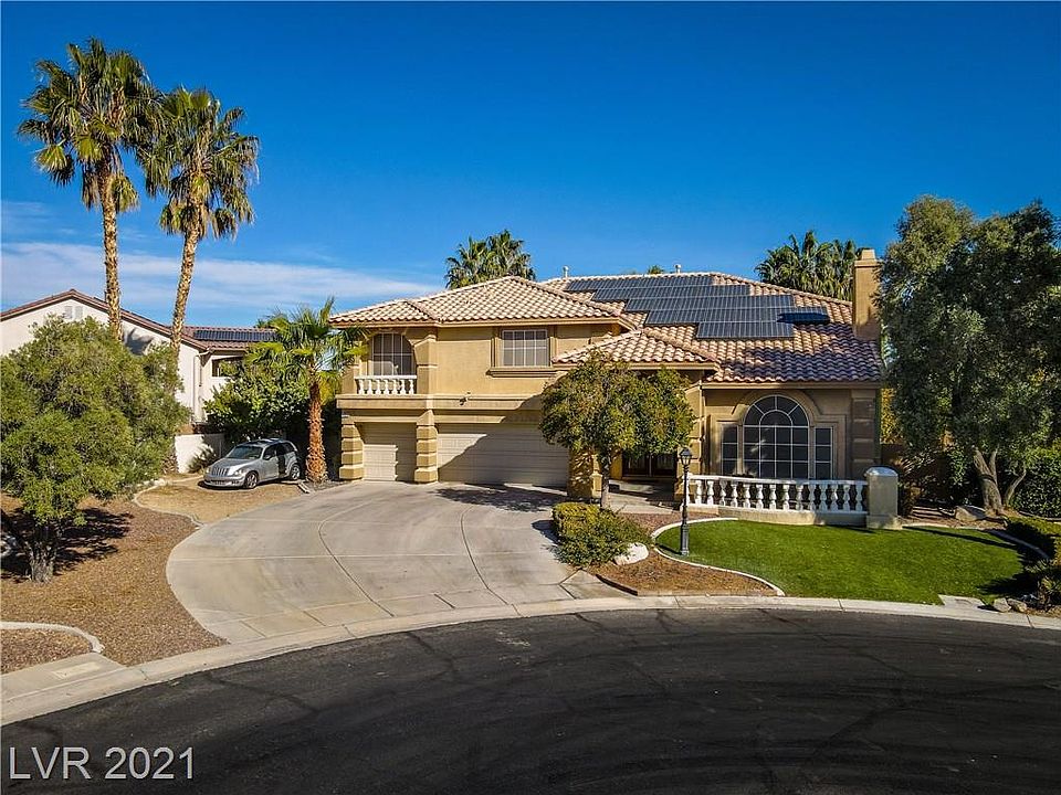 1st image of 4124 Antique Sterling Ct