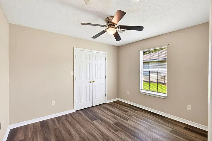 15119 Deer Creek Dr #B — Photo 19