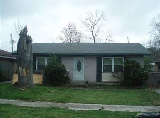 1st image of 4169 E Louisiana State Dr
