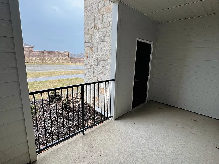 315 Willow Grove Way #817 — Photo 12