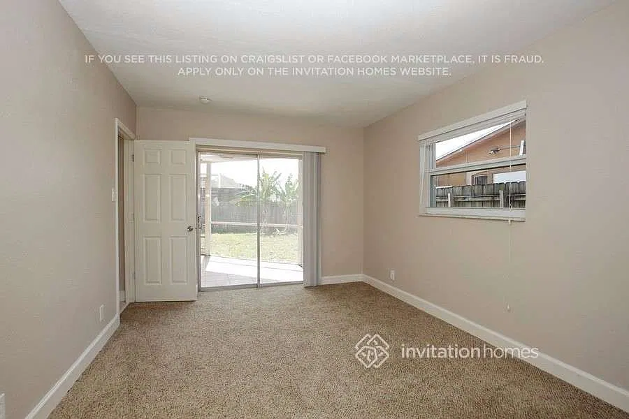 272 NW 79th Ter Margate, FL 33063 — Photo 4
