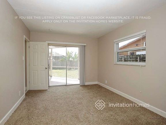 4th image of 272 NW 79th Ter
