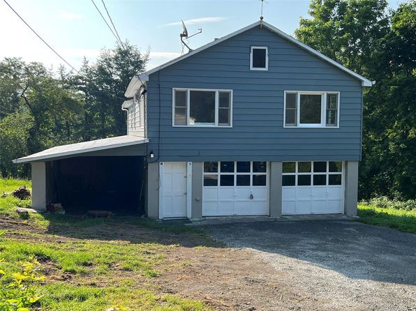 9 Cedar St