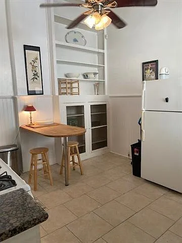 2 bed, 950 sqft, $2,100 — Photo 4