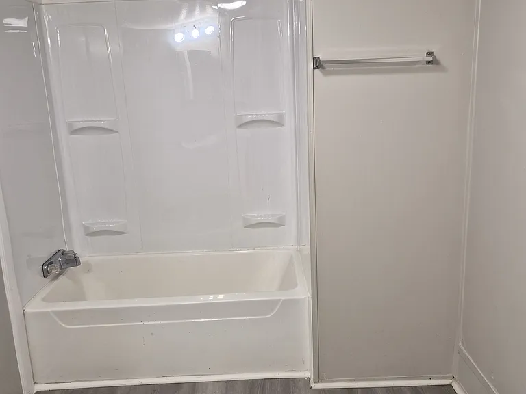901 Massachusetts Ave #105 — Photo 6