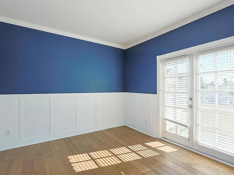733 H Ave — Photo 37