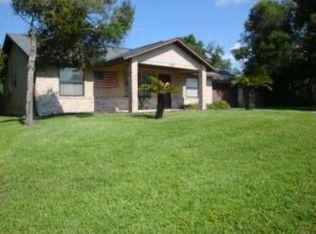 688 Tumblebrook Dr, Port Orange, FL 32127