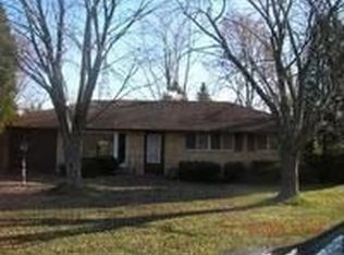 12155 44th Ave, Pleasant Prairie, WI 53158