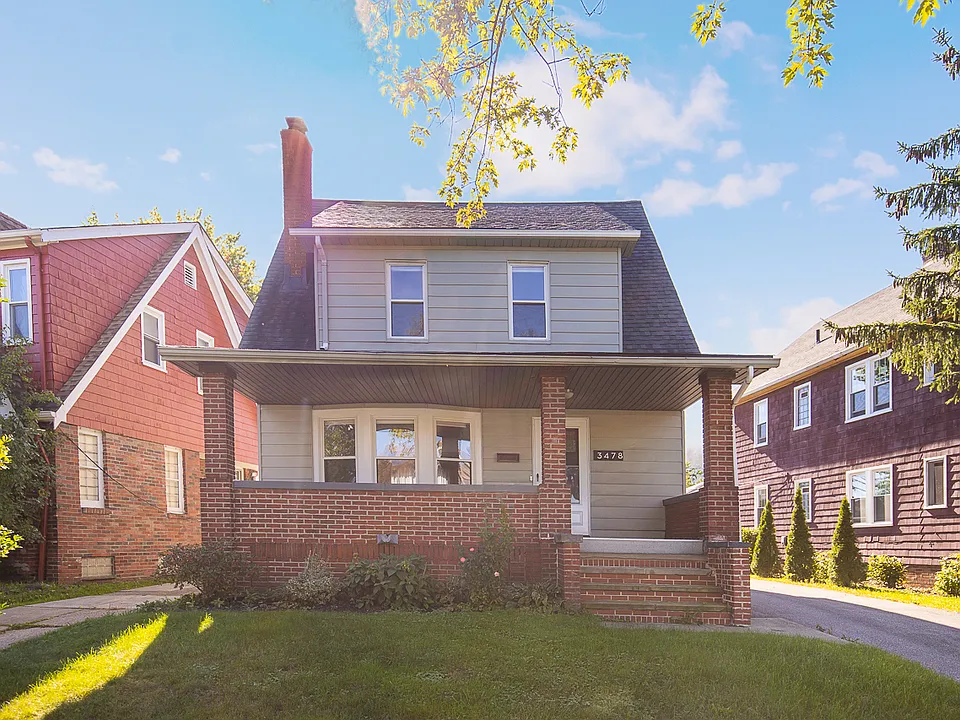 3478 Raymont Blvd