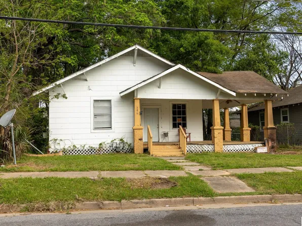 306 Austin Ave, West Monroe, LA 71292