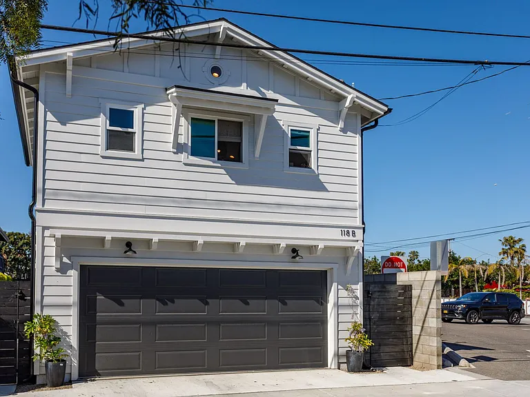 118 Magnolia St — Photo 14