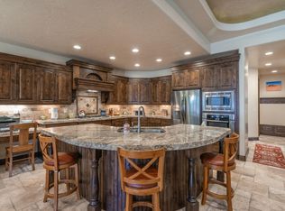 2732 S 4010 W, Hurricane, UT 84737