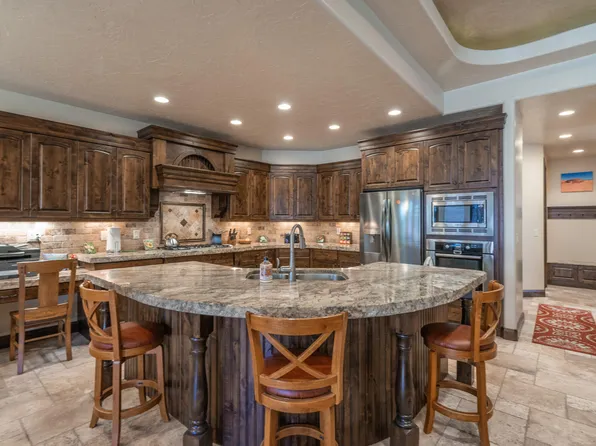 2732 S 4010 W, Hurricane, UT 84737