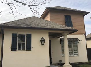 410 Harbor Rd, Youngsville, LA 70592