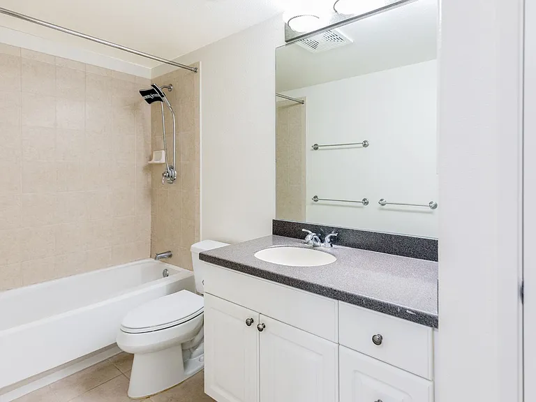 92-1067D Koio Dr — Photo 14