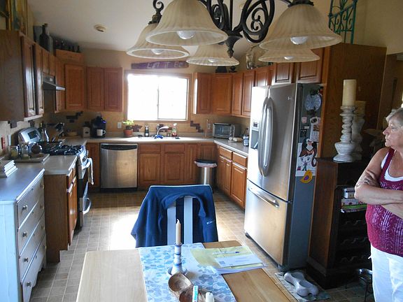 2nd image of N1570 Washington Ave