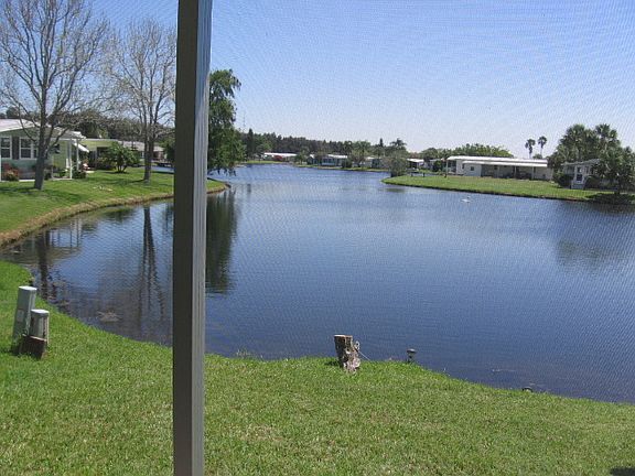 3rd image of 7000 20th St Lot 876