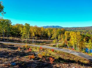 4 Birch Cir, Harrison, ME 04040