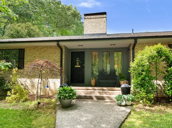 1500 Ward St, Durham, NC 27707