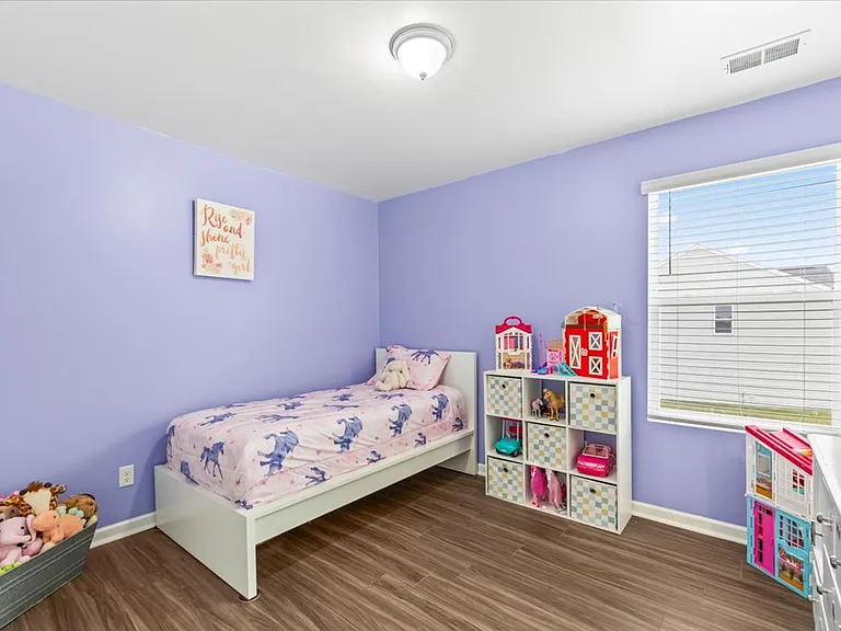 794 Wilkins Rd — Photo 26