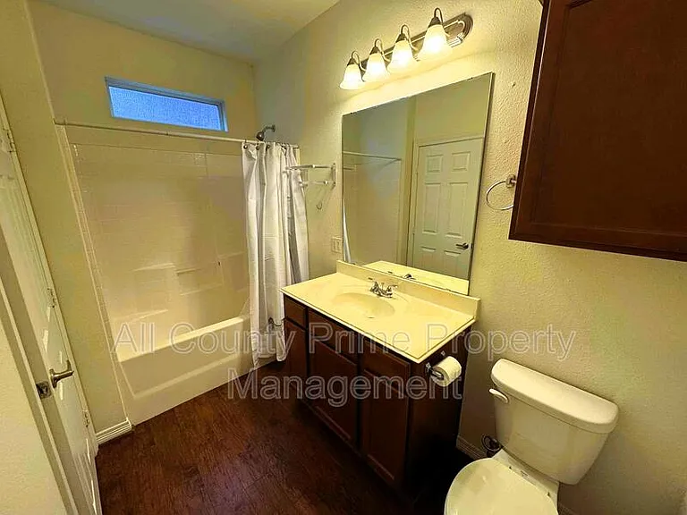 1198 Jones Butler Rd #2707 — Photo 13