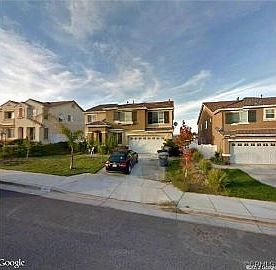 1st image of 576 Victorian Hill Dr