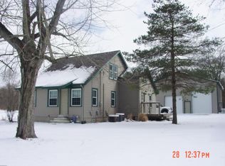 716 N 28th St, Kalamazoo, MI 49048