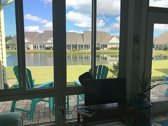 4th image of 4184 Cambridge Cove Cir SE Unit 2